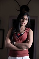Theatre Lo Movie Stills